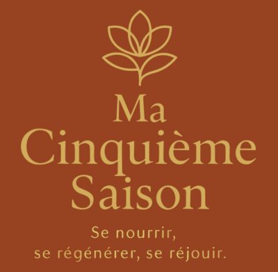 logo5emesaison logo5emesaison