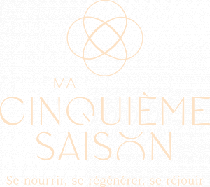 Ma-5e-Saison_Logos_Principa