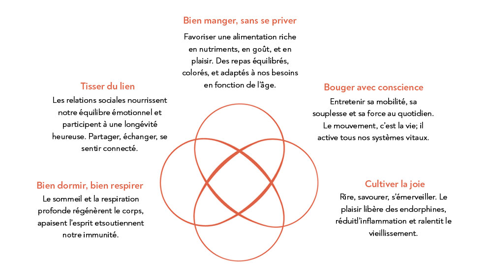 Ma-5e-Saison_Logos-122